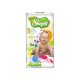 New Sleepy pelenka STD Junior 5 (12-25)(9db)