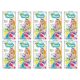 New Sleepy pelenka STD XL 6 (16+)(80db)