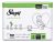 Sleepy Natural Ultra Sensitive Bambusz nadrágpelenka XXL 7 (20-30)/32db
