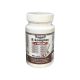 JutaVit B-komplex + folsav tabletta 60db