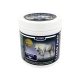 JutaVit Lóbalzsam Cold 500ml