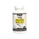 JutaVit Aszkorbinsav por 100% 160g
