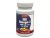 JutaVit Omega-3 1200mg Halolaj+E vitamin lágykapszula 40db