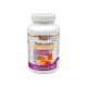 JutaVit Multivitamin gumivitamin 60db - Narancs-cseresznye-citrom