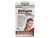 JutaVit Kollagén komplex + hialuronsav + C-vitamin + szerves cink + Biotin + B2 + B3-vitamin filmtabletta 60db