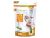 JutaVit Collagen + Hialuron Komplex 400g italpor – Ananász
