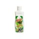 Adrienn folyékony súrolókrém 450ml - Fenyő