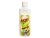 Adrienn folyékony súrolókrém 450ml - Citrom