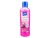 Adrienn krémszappan 1L- Glycerin