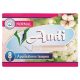 Andi tampon applikátorral 8db - Normál