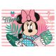 Disney Minnie tányéralátét 43x28 cm