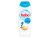Baba tusfürdő 400ml - Antibakteriális