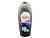 Baba tusfürdő férfi 400ml - Menta