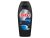 Baba tusfürdő férfi 400ml - Tengeri ásvány