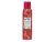 Bi-es női deo SPRAY 150ml - Blossom Roses