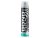 Bond borotvahab 300ml - Sensitive