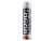Bond borotvahab 300ml - Touch