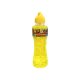 Buborékfújó 500ml