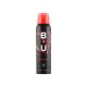 B.U. deo SPRAY 150 ml - Heartbeat