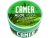 Camea Testvaj 220ml - Aloe Vera