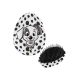 Disney 101 kiskutya Dots hajkefe 9 cm
