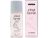 Classic női Eau de Toilette 100 ml - C'est La Vie