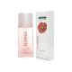 Classic női Eau de Toilette 100 ml - Flower