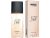 Classic női Eau de Toilette 100 ml - I See