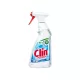 Clin ablaktisztító 500ml - Párásodás elleni