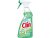 Clin ablaktisztító 500ml - Környezetbarát
