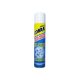 Cobra 300ml - Fagyasztó rovarírtó spray