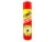 Cobra 400 ml - Darázsirtó spray