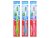 Colgate FOGKEFE 1db - Max Fresh Medium