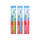 Colgate FOGKEFE 1db - Max Fresh Medium