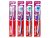 Colgate FOGKEFE 1db - ZigZag Medium