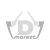 Colgate FOGKRÉM 75ml - White Teeth - Baking Soda