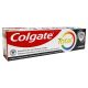 Colgate FOGKRÉM 75ml - Total 24H - Aktív szenes