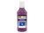 Complex szájvíz 400ml - Complex Care