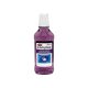 Complex szájvíz 400ml - Complex Care
