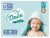 Dada Extra Soft pelenka Junior 5 (15-25)(42db)