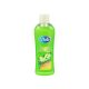 Dello krémszappan 1L- Zöldalma