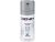 Denim 48h férfi deo SPRAY 150 ml - Evolution