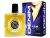 Denim after shave 100ml - Azure