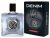 Denim after shave 100ml - Black