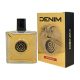 Denim after shave 100ml - Gold