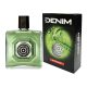 Denim after shave 100ml - Musk