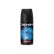 Denim férfi deo SPRAY 150 ml - Original