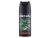 Denim férfi deo SPRAY 150 ml - Wild