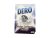 Dero vízlágyító por 500g