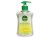 Dettol Antibakteriális Folyékony Szappan 250ml - Citrus Frissesség